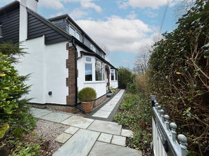 Photo 48- click for photo gallery